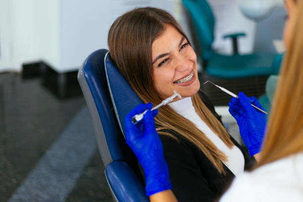 Best Preventive Dentistry  in Reamstown, PA