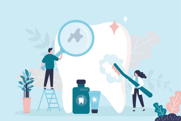 Best Periodontal (Gum) Disease Treatment  in Reamstown, PA