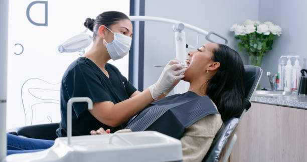 Trusted Reamstown, PA Holistic Dental Care Services Experts