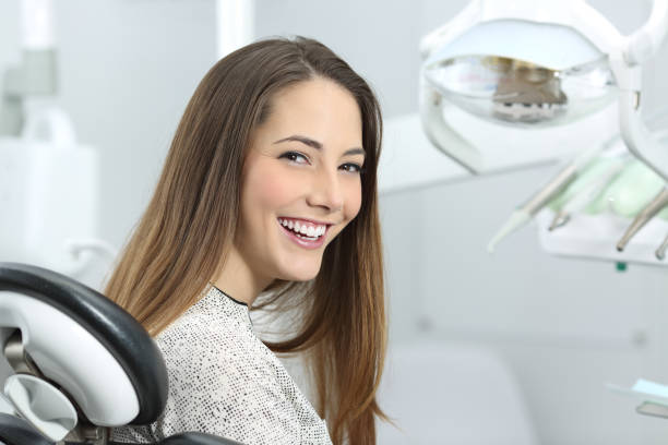 Best Oral Cancer Screening  in Reamstown, PA