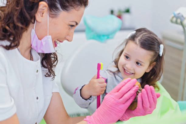 Best Sleep Apnea Treatment  in Reamstown, PA